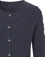 Strickjacke Constanze, FELICITAS