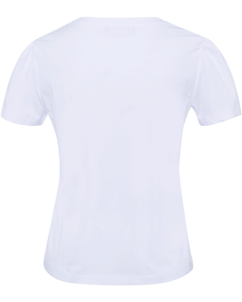 T-Shirt Tali, FELICITAS