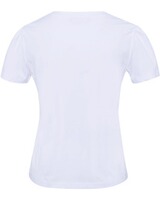 T-Shirt Tali, FELICITAS