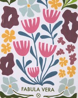 T-Shirt Tali, FELICITAS