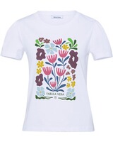 T-Shirt Tali, FELICITAS