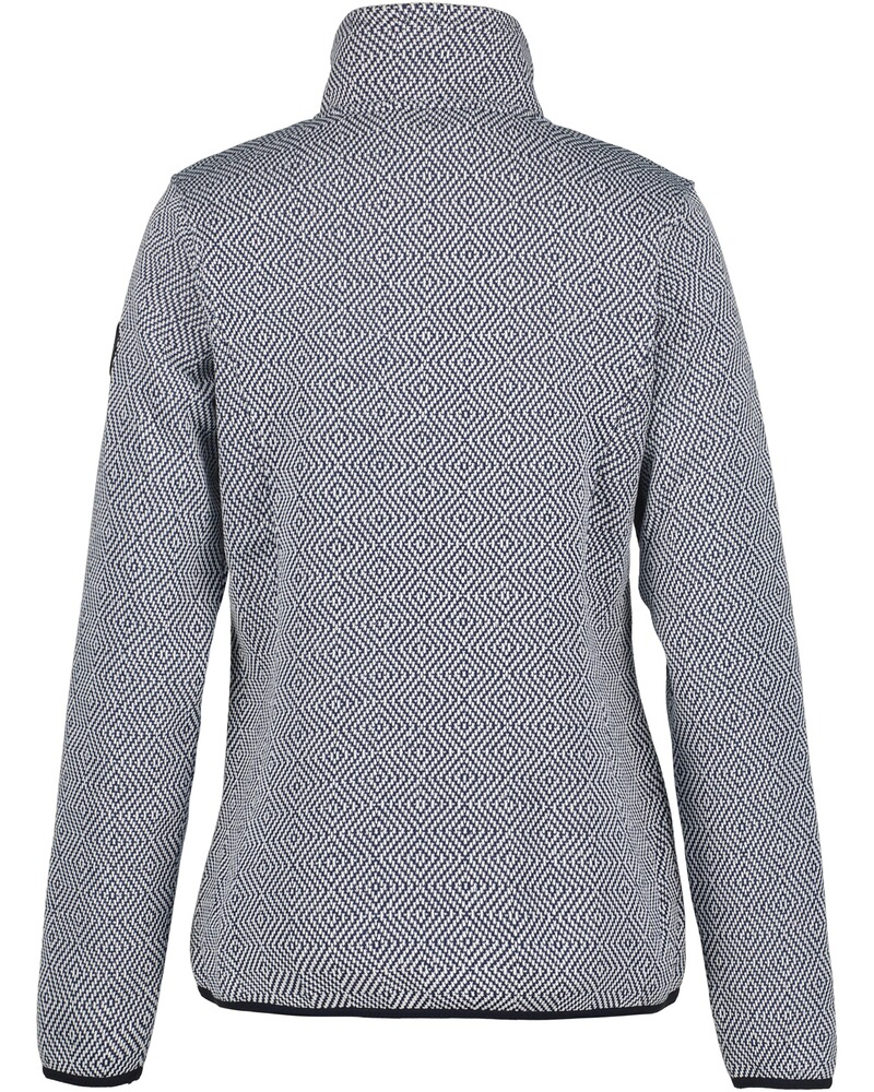 Damen Jacke Midlayer Aikes, ICEPEAK