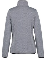 Damen Jacke Midlayer Aikes, ICEPEAK