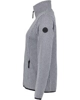 Damen Jacke Midlayer Aikes, ICEPEAK