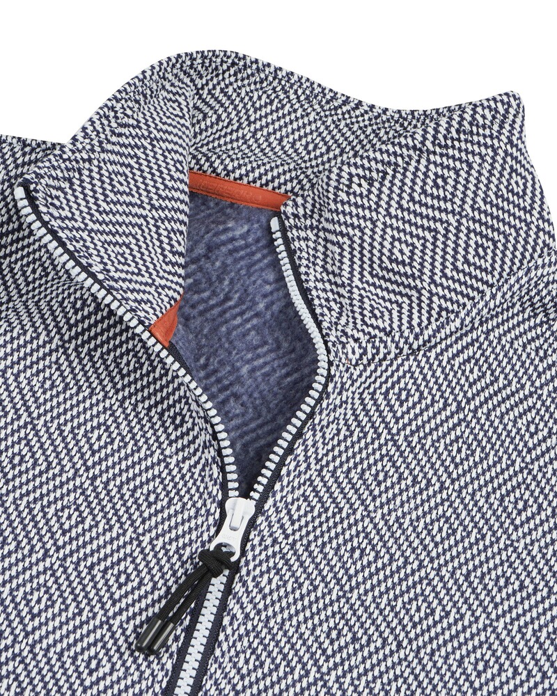 Damen Jacke Midlayer Aikes, ICEPEAK