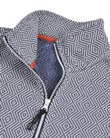 Damen Jacke Midlayer Aikes, ICEPEAK