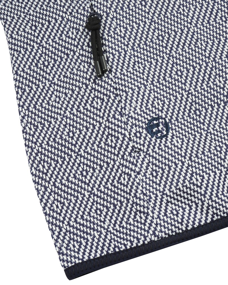 Damen Jacke Midlayer Aikes, ICEPEAK