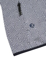 Damen Jacke Midlayer Aikes, ICEPEAK