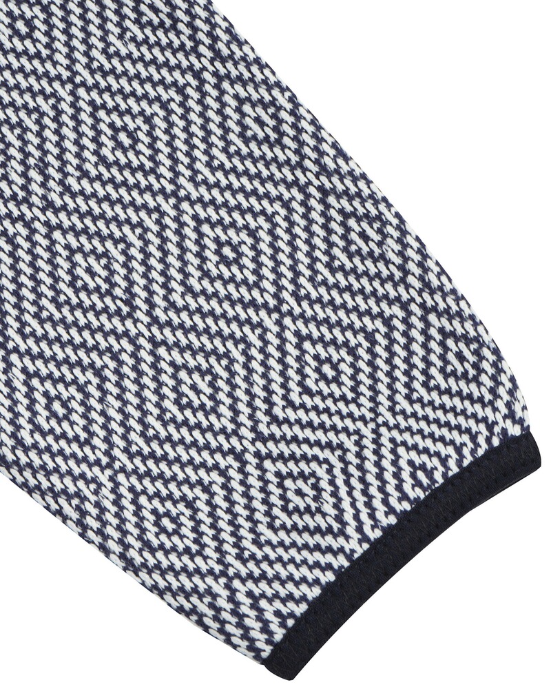 Damen Jacke Midlayer Aikes, ICEPEAK