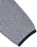 Damen Jacke Midlayer Aikes, ICEPEAK