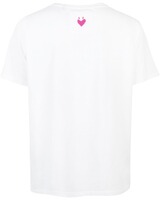 T-Shirt ClairyL, Lieblingsstück