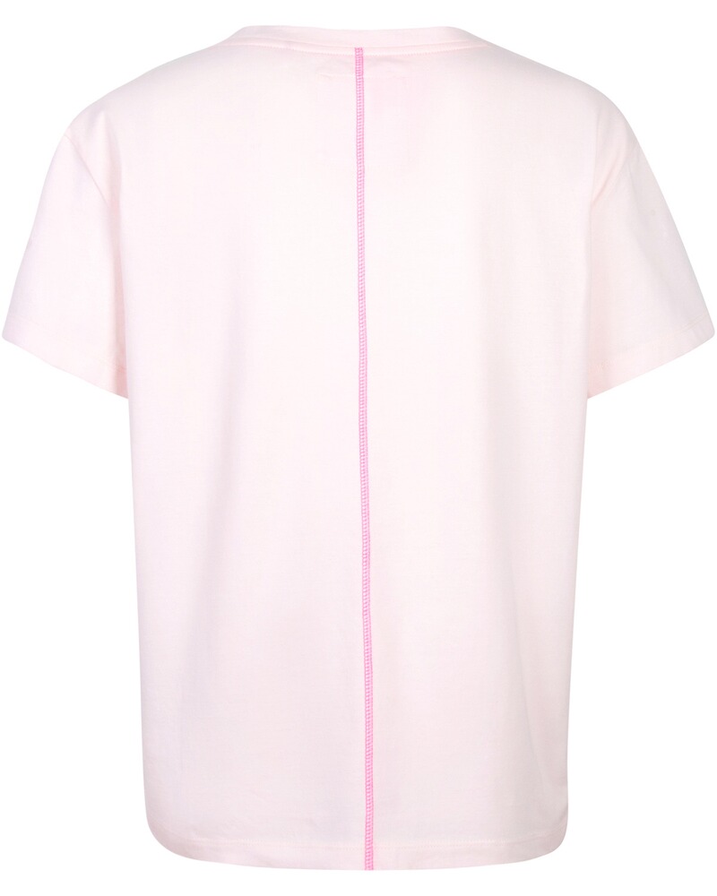 T-Shirt DianeleL, Lieblingsstück