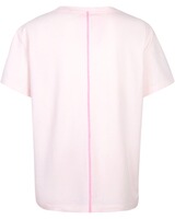 T-Shirt DianeleL, Lieblingsstück