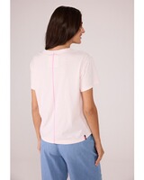 T-Shirt DianeleL, Lieblingsstück