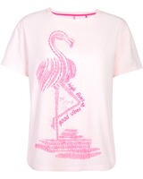 T-Shirt DianeleL, Lieblingsstück