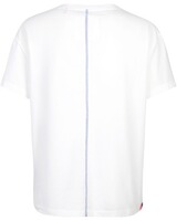 T-Shirt DianeleL, Lieblingsstück