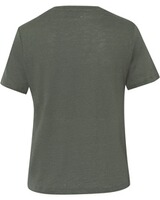 Leinen T-Shirt, Hartwell