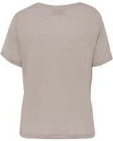 Leinen T-Shirt, Hartwell
