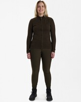 Damen Cardigan Darlington, Deerhunter