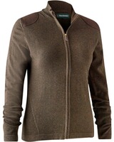 Damen Cardigan Darlington, Deerhunter