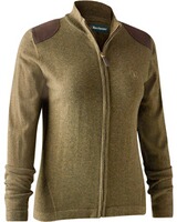 Damen Cardigan Darlington, Deerhunter