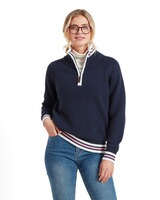 Strick-Troyer Havelet Bay, Schöffel Country