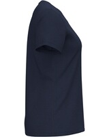Damen T-Shirt Tech Twist, Under Armour