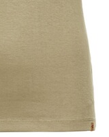 Basic Top, camel active