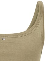Basic Top, camel active