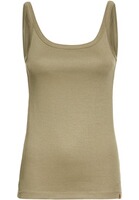 Basic Top, camel active