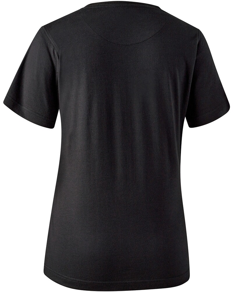Damen T-Shirt Jubilee, Deerhunter
