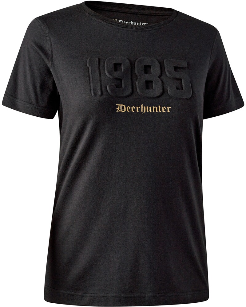 Damen T-Shirt Jubilee