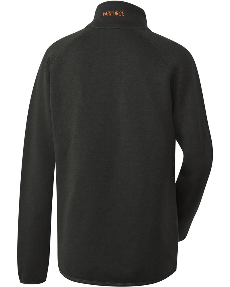 Damen Midlayer Terra, Parforce Active