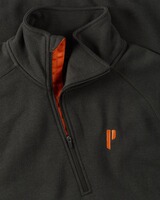 Damen Midlayer Terra, Parforce Active