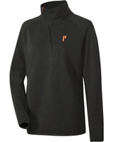 Damen Midlayer Terra, Parforce Active