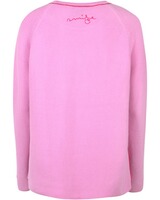 Pullover AilaniL, Lieblingsstück