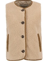 Fleeceweste Luciana, Barbour