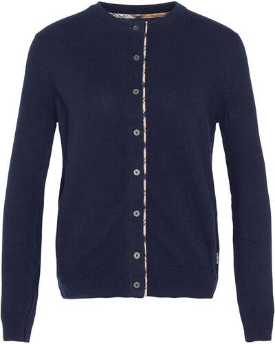 Cardigan Pendle, Barbour