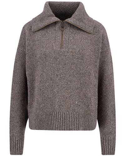 Troyer Lavensdale, Barbour