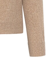 Strickjacke Christiana, FELICITAS