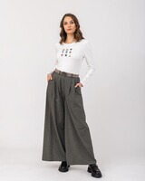 Langarmshirt Lore, FELICITAS