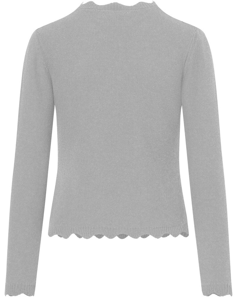 V-Pullover Pippa, FELICITAS