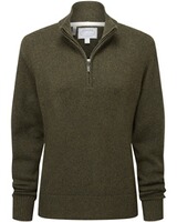 Troyer Thoralby, Schöffel Country