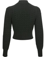 Strickjacke Cordula, FELICITAS