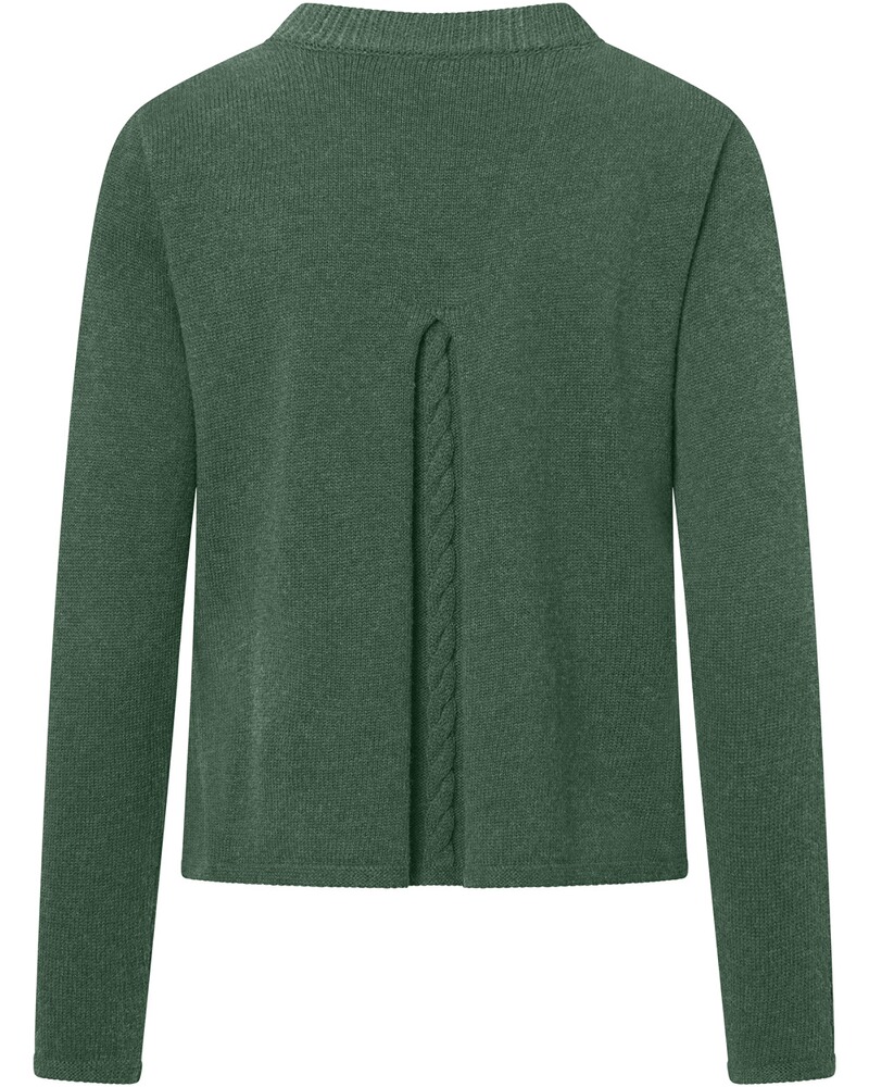 Pullover Palina, FELICITAS