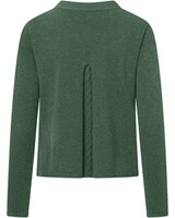 Pullover Palina, FELICITAS