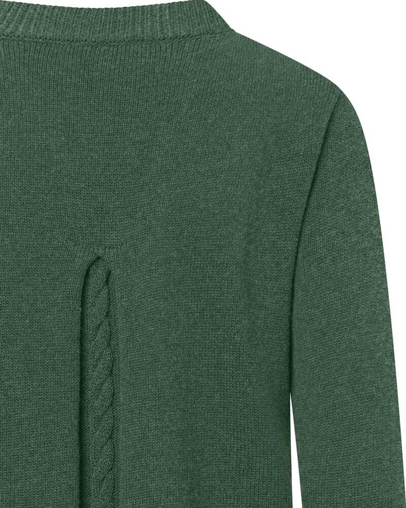 Pullover Palina, FELICITAS