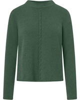Pullover Palina, FELICITAS