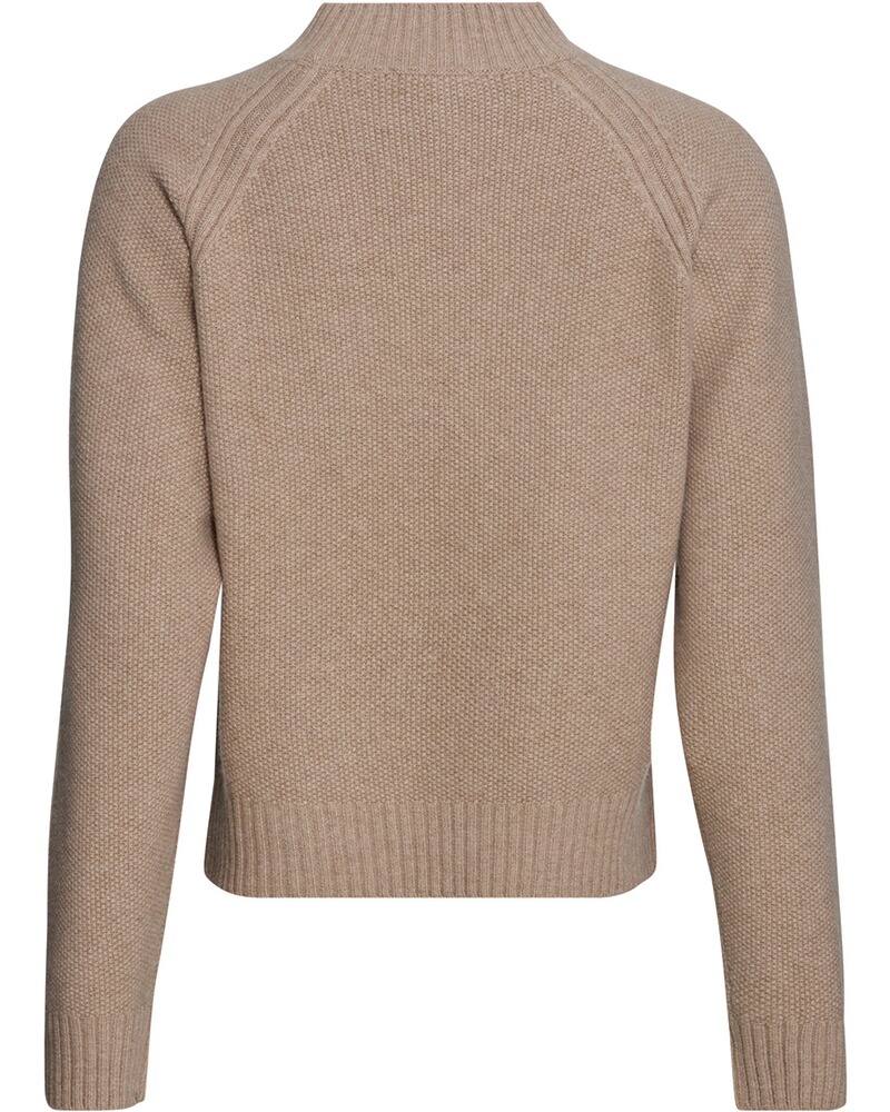 Strickpullover Phillipa, FELICITAS