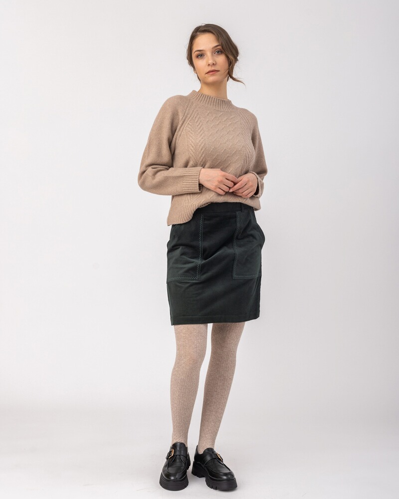 Strickpullover Phillipa, FELICITAS